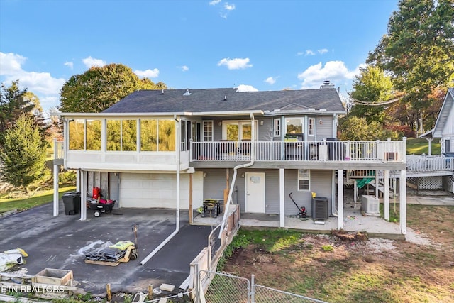 178 Idlewild Dr, Sparta, TN 38583 - photo 30