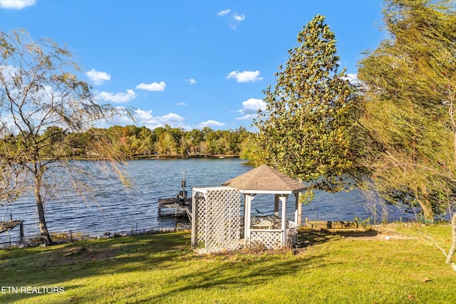 178 Idlewild Dr, Sparta, TN 38583 - photo 51