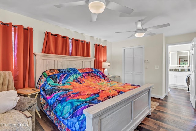 178 Idlewild Dr, Sparta, TN 38583 - photo 19