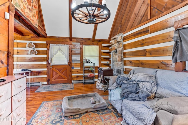 178 Idlewild Dr, Sparta, TN 38583 - photo 40