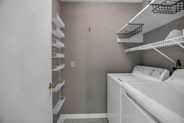 129 Mallard Dr, Hendersonville, TN 37075 - photo 30