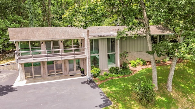 129 Mallard Dr, Hendersonville, TN 37075 - photo 5