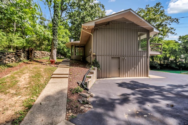 129 Mallard Dr, Hendersonville, TN 37075 - photo 13
