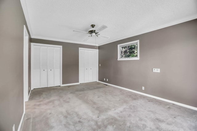 129 Mallard Dr, Hendersonville, TN 37075 - photo 33