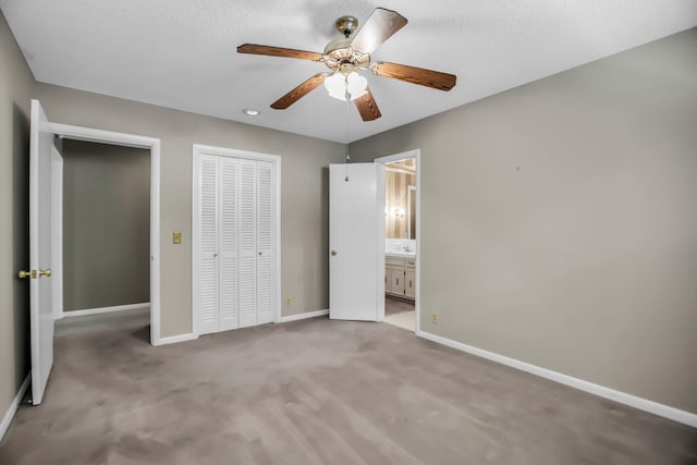 129 Mallard Dr, Hendersonville, TN 37075 - photo 41