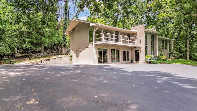 129 Mallard Dr, Hendersonville, TN 37075 - photo 7
