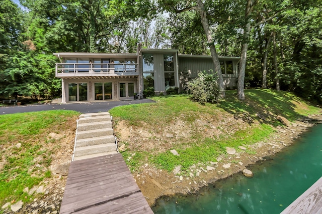 129 Mallard Dr, Hendersonville, TN 37075 - photo 11