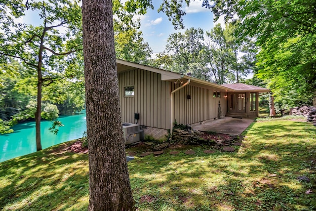 129 Mallard Dr, Hendersonville, TN 37075 - photo 15