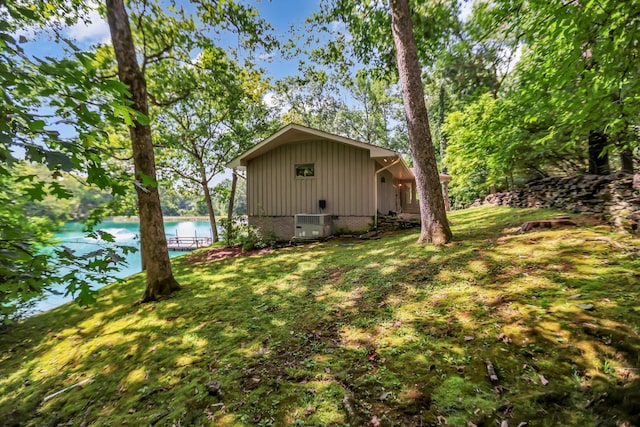 129 Mallard Dr, Hendersonville, TN 37075 - photo 17