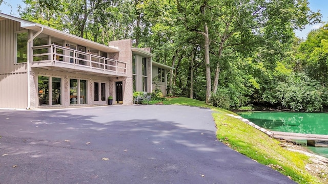 129 Mallard Dr, Hendersonville, TN 37075 - photo 6