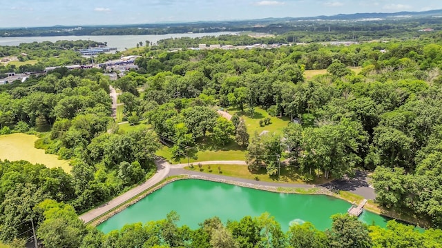 129 Mallard Dr, Hendersonville, TN 37075 - photo 53