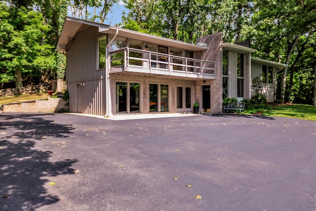 129 Mallard Dr, Hendersonville, TN 37075 - photo 10