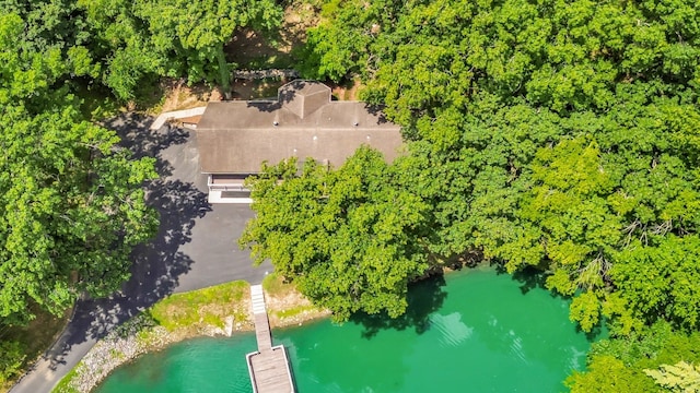 129 Mallard Dr, Hendersonville, TN 37075 - photo 12