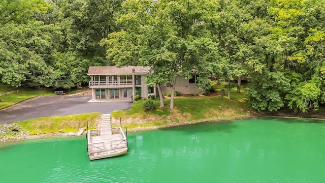 129 Mallard Dr, Hendersonville, TN 37075 - photo 2