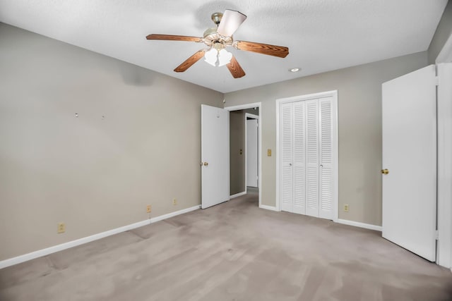 129 Mallard Dr, Hendersonville, TN 37075 - photo 42