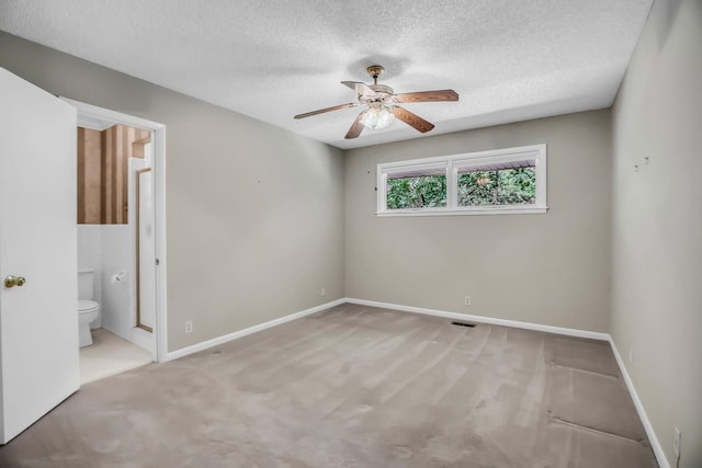 129 Mallard Dr, Hendersonville, TN 37075 - photo 40