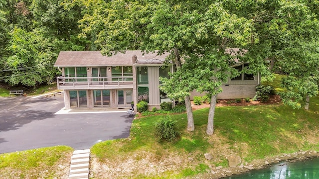 129 Mallard Dr, Hendersonville, TN 37075 - photo 8
