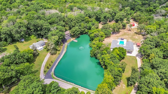 129 Mallard Dr, Hendersonville, TN 37075 - photo 51