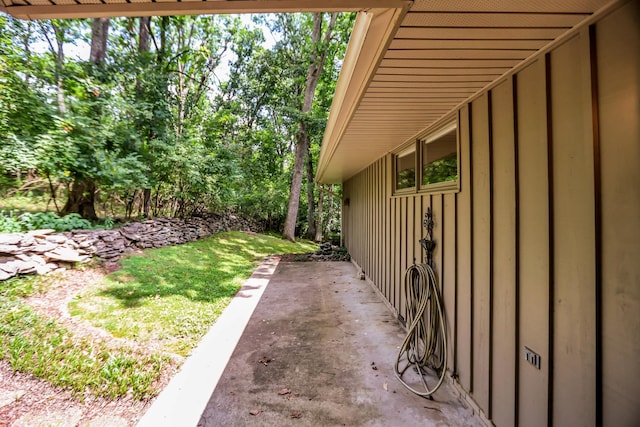 129 Mallard Dr, Hendersonville, TN 37075 - photo 14