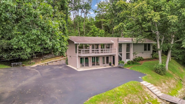 129 Mallard Dr, Hendersonville, TN 37075 - photo 4