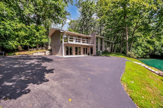 129 Mallard Dr, Hendersonville, TN 37075 - photo 9