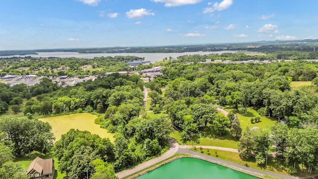129 Mallard Dr, Hendersonville, TN 37075 - photo 54
