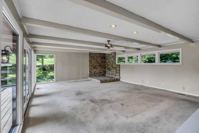 129 Mallard Dr, Hendersonville, TN 37075 - photo 19