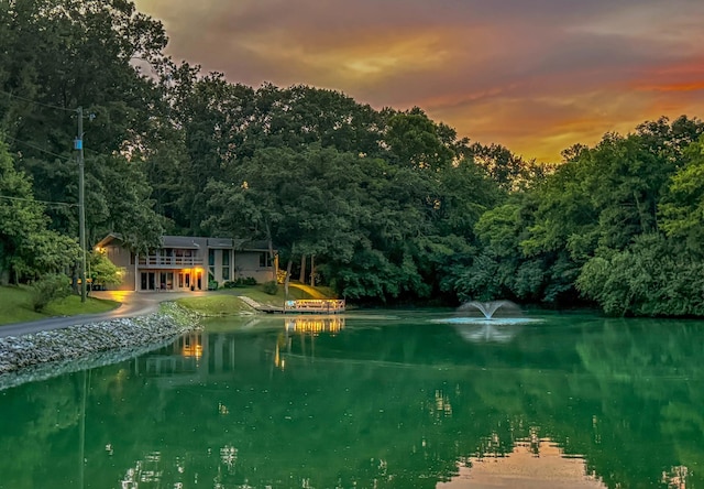 129 Mallard Dr, Hendersonville, TN 37075 - photo 1