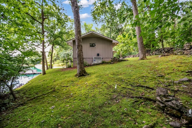 129 Mallard Dr, Hendersonville, TN 37075 - photo 16