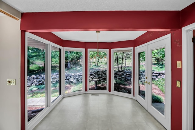 129 Mallard Dr, Hendersonville, TN 37075 - photo 28