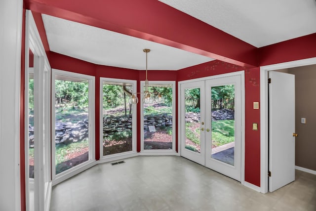 129 Mallard Dr, Hendersonville, TN 37075 - photo 29