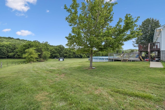 170 Pigeon Roost Rd, Brush Creek, TN 38547 - photo 26