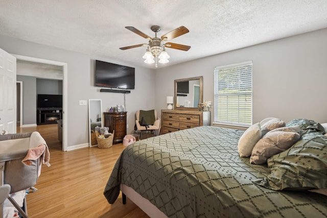 170 Pigeon Roost Rd, Brush Creek, TN 38547 - photo 16