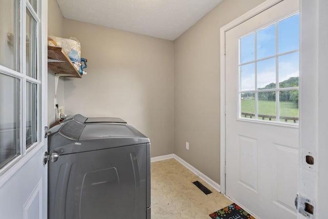 170 Pigeon Roost Rd, Brush Creek, TN 38547 - photo 14