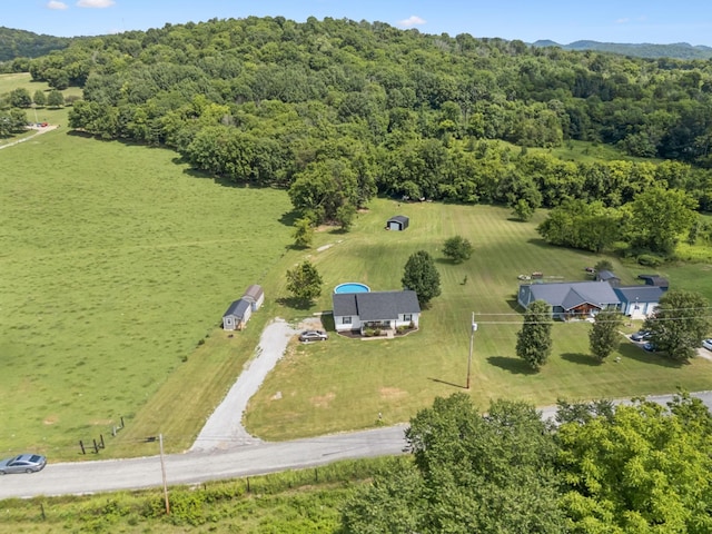 170 Pigeon Roost Rd, Brush Creek, TN 38547 - photo 31