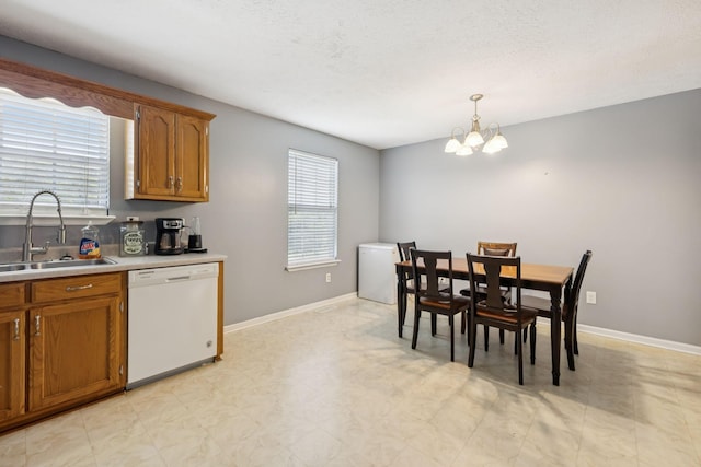 170 Pigeon Roost Rd, Brush Creek, TN 38547 - photo 12