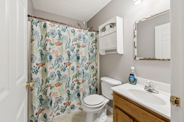 170 Pigeon Roost Rd, Brush Creek, TN 38547 - photo 22