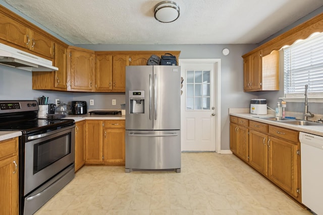 170 Pigeon Roost Rd, Brush Creek, TN 38547 - photo 9