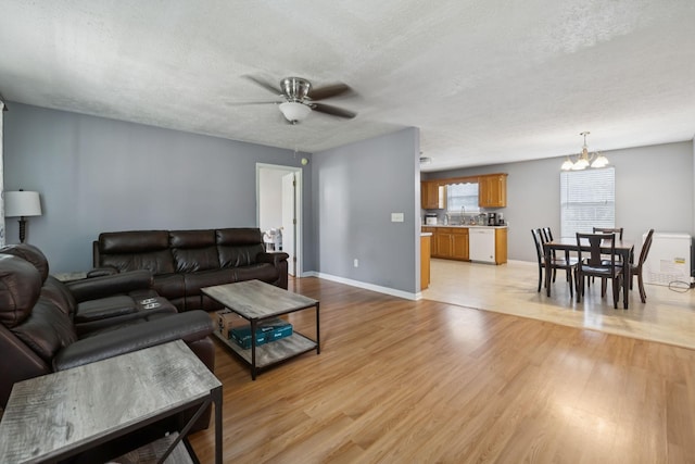 170 Pigeon Roost Rd, Brush Creek, TN 38547 - photo 5