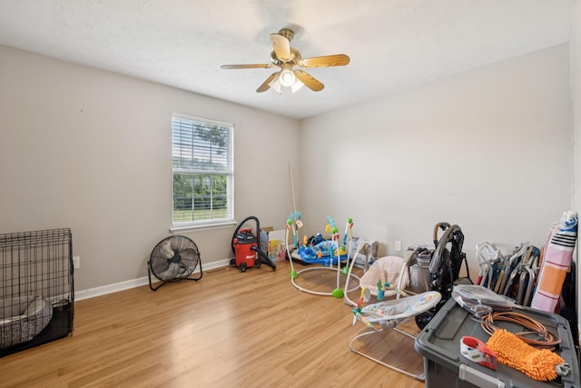 170 Pigeon Roost Rd, Brush Creek, TN 38547 - photo 24
