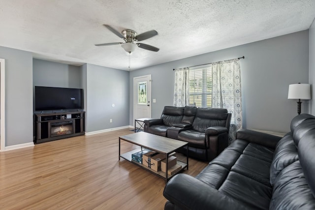 170 Pigeon Roost Rd, Brush Creek, TN 38547 - photo 7