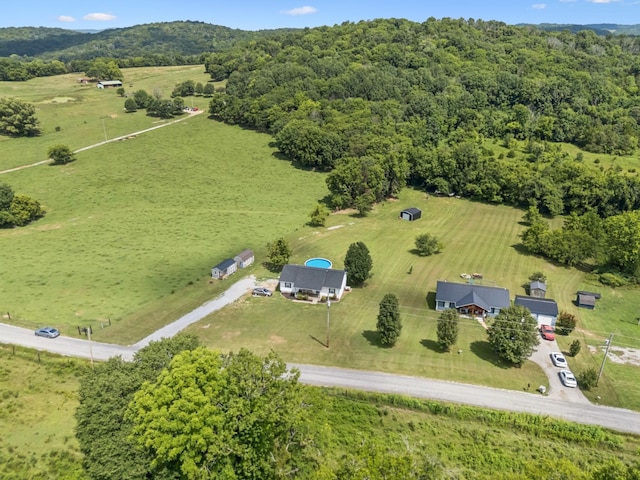 170 Pigeon Roost Rd, Brush Creek, TN 38547 - photo 32