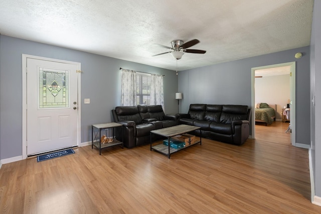170 Pigeon Roost Rd, Brush Creek, TN 38547 - photo 6