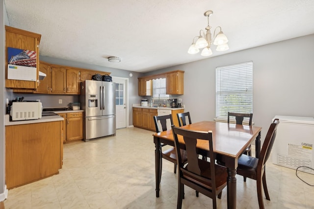 170 Pigeon Roost Rd, Brush Creek, TN 38547 - photo 8