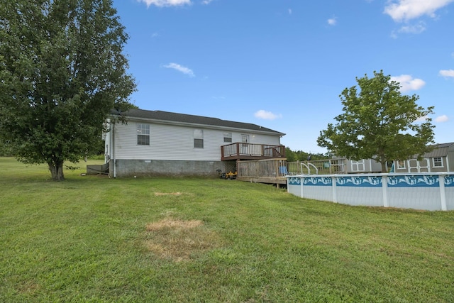 170 Pigeon Roost Rd, Brush Creek, TN 38547 - photo 27