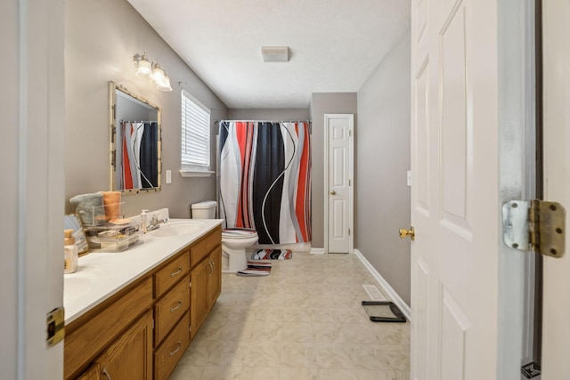 170 Pigeon Roost Rd, Brush Creek, TN 38547 - photo 19
