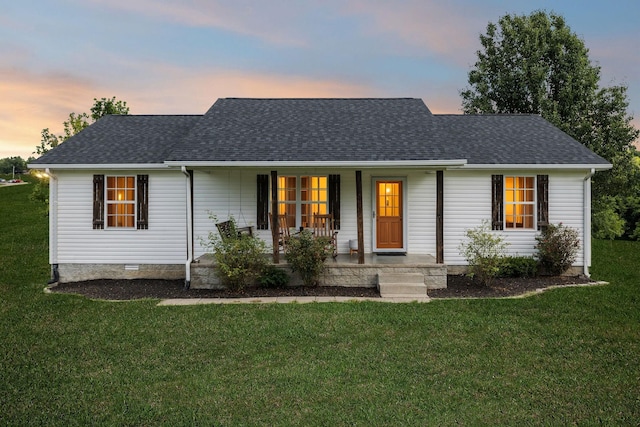 170 Pigeon Roost Rd, Brush Creek, TN 38547 - photo 4