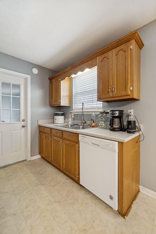 170 Pigeon Roost Rd, Brush Creek, TN 38547 - photo 13