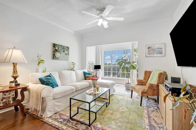 2025 Woodmont Blvd Unit 331, Nashville, TN 37215 - photo 1