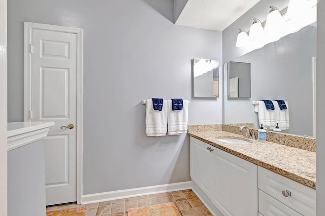 2025 Woodmont Blvd Unit 331, Nashville, TN 37215 - photo 21